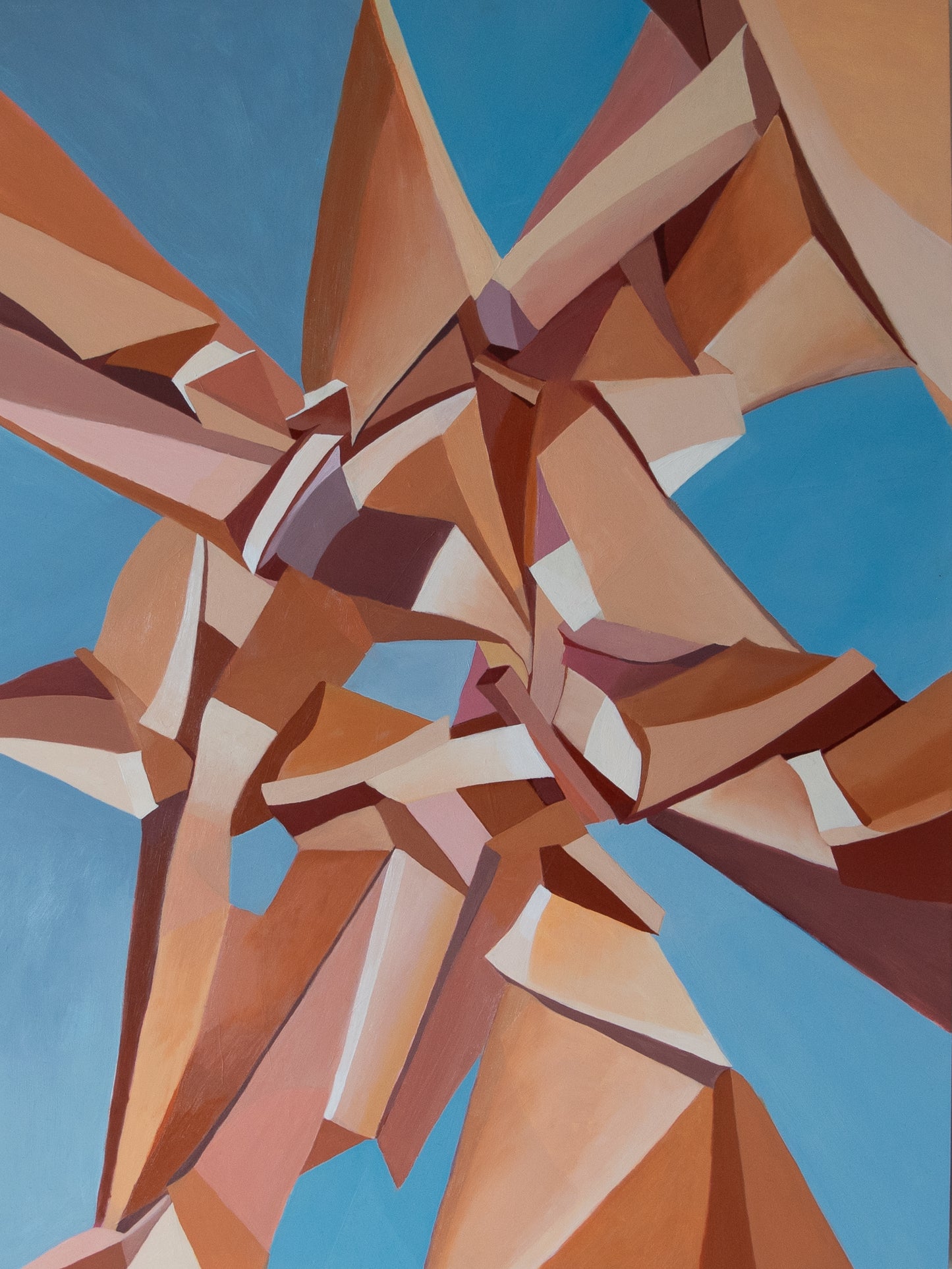 Below- 24”x18”